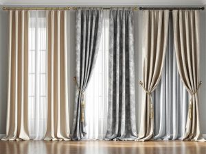 مدرن، کلاسیک یا نئوکلاسیک